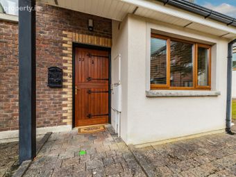 22 The Stableyard, Oldtown Demesne, Naas, Co. Kildare, Naas, Co. Kildare - Image 2