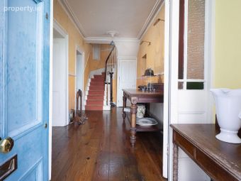Manor House, Bellvue, Cobh, Co. Cork - Image 5