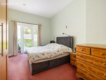 31 Maryland House, Shankill, Dublin 18, Shankill, Dublin 18 - Image 5
