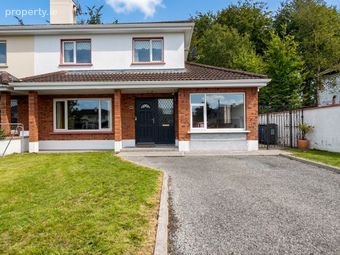 22 Woodlands, Creagh, Ballinasloe, Co. Galway - Image 4