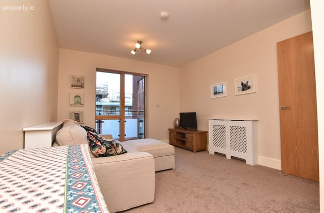 Loreto Abbey, Grange Road, Rathfarnham, Dublin 14 - Click to view photos