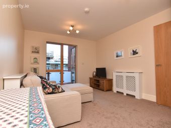 Loreto Abbey, Grange Road, Rathfarnham, Dublin 14