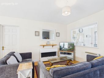 37 Carleton Village, Golf Links Road, Youghal, Co. Cork - Image 5