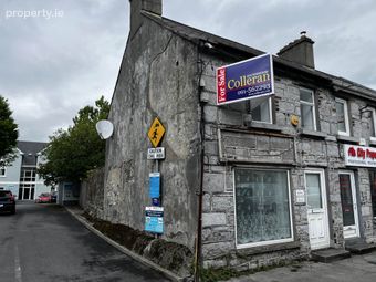 65 Prospect Hill, Galway, Co. Galway, Woodquay, Co. Galway