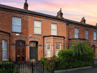 195 South Circular Road, Dublin 8, South Circular Road, Dublin 8 - Image 2