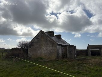 Breaffa South, Miltown Malbay, Spanish Point, Co. Clare - Image 3