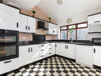 33 Lissadel Crescent, Malahide, Co Dublin, Malahide, Co. Dublin - Image 4