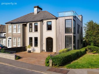 36 Dalysfort Road, Salthill, Galway, Salthill, Co. Galway
