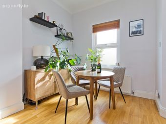 4 Greenmount Lane, Harold's Cross, Dublin 12, Harold's Cross, Dublin 6 - Image 4