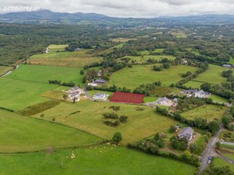 Legnahooray, Kilmacrenan, Co. Donegal, Kilmacrenan, Co. Donegal - Image 5