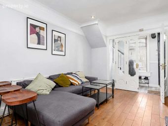 74 Cook Street, Christchurch, Dublin 8, Christchurch, Dublin 8 - Image 3