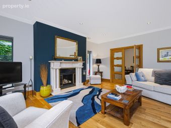 Brentwood House, Ballyboden Road, Rathfarnham, Dublin 14 - Image 3