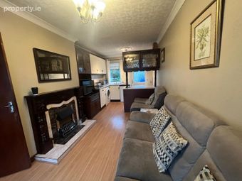 24 Meadowbank Park, Letterkenny, Letterkenny, Co. Donegal - Image 3