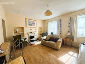 7 Swanson Terrace, O'connell Avenue, South Circular Road, Co. Limerick - Image 3