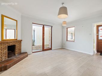 34 The Poplars, Monkstown Valley, Monkstown, Monkstown, Co. Dublin - Image 3