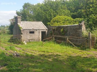 Killinvoy, Lecarrow, Co. Roscommon - Image 3