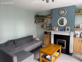11 Cherry Orchard, Broomfield Village, Midleton, Co. Cork, Midleton, Co. Cork - Image 4