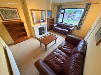 21 Kiltegan Crescent, Rochestown Road, Rochestown, Co. Cork - Image 2