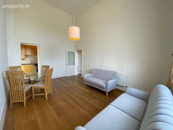 Mullins Wing Apartments, Linden Square, Grove Avenue, Stillorgan, Co. Dublin - Image 2
