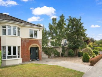11 The Avenue, Grange Manor, Lucan, Co.dublin, Lucan, Co. Dublin - Image 2