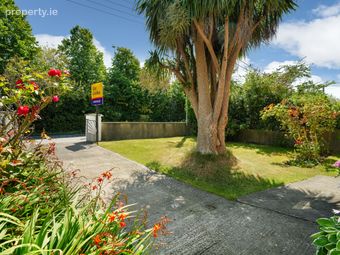 2 Thomastown Road, Glenageary, Co. Dublin, Glenageary, Co. Dublin - Image 2