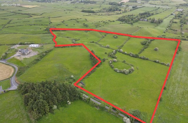 Aghamore, Aghamore, Co. Mayo - Click to view photos