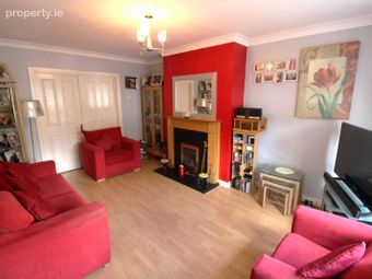18 Beechfield Lawns, Clonee, Dublin 15 - Image 2