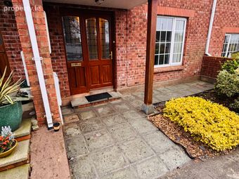 The Mews, Westgrove, Douglas, Cork, Donnybrook, Co. Cork - Image 2