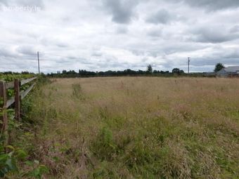 Castletobin, Callan, Co. Kilkenny, Callan, Co. Kilkenny - Image 4