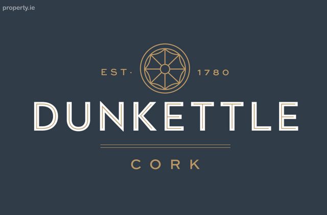 Type B - 4 Bed Semi Detached, Dunkettle, Glanmire, Cork, Glounthaune, Co. Cork - Click to view photos