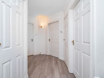 5 Beasley House, Naas, Co. Kildare, Naas, Co. Kildare - Image 3