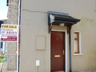 6 Wingfield Orchard, Newcastle West, Newcastle West, Co. Limerick - Image 2