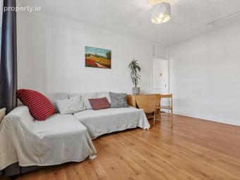 4 Beechfield Court, Beechfield Close, Whitehall Road, Dublin 12 - Image 3