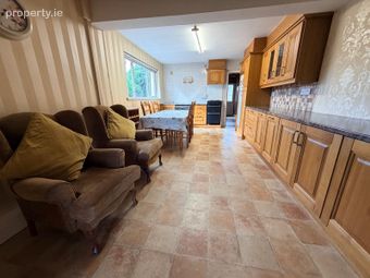 222 Lower Pouladuff Road, The Lough, Co. Cork - Image 5