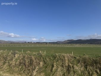 Ref 1170 - Old Cottage/ruin, Murreagh, Waterville, Co. Kerry - Image 5