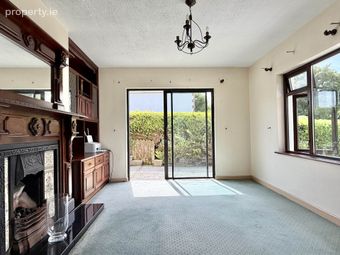 Desert, Clonakilty, Co. Cork, Clonakilty, Co. Cork - Image 4