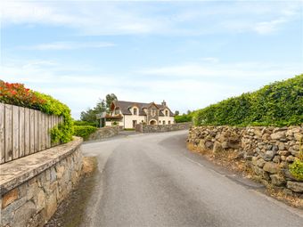 Merry Meetings, Liberties Of Carlingford, Carlingford, Co. Louth, Carlingford, Co. Louth - Image 4