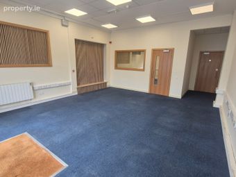 Bridgewater House, Rockwood Parade, Sligo, Sligo, Co. Sligo - Image 3