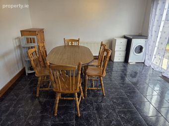 3 Millview, Ballisodare, Ballisodare, Co. Sligo - Image 5