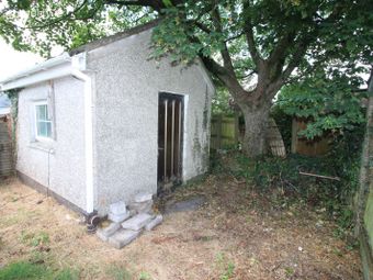 49 Bromley Park, Douglas, Co. Cork - Image 5