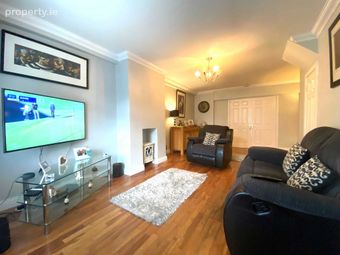 Melvin Road, Terenure, Dublin 6, Terenure, Dublin 6 - Image 3