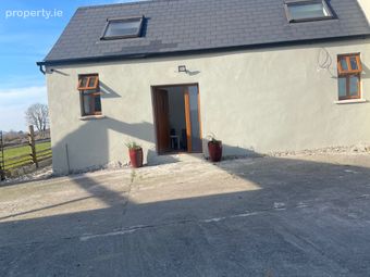 Doyle'S Bar, Glynn, Saint Mullins, Kilkenny, St. Mullins, Co. Carlow