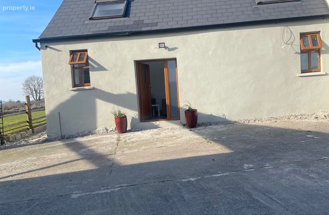 St Mullins, Co Carlow, St. Mullins, Co. Carlow - Click to view photos