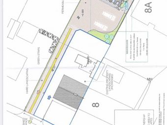 7 Esker Cottages, Lucan, Lucan, Co. Dublin - Image 3