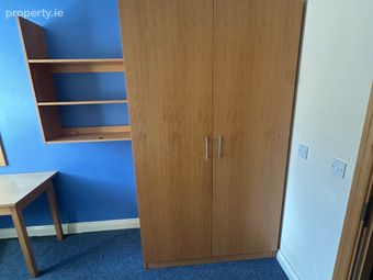 Apartment 7, Room B, Schoolhouse Court, Santry, Dublin 9 - Image 3