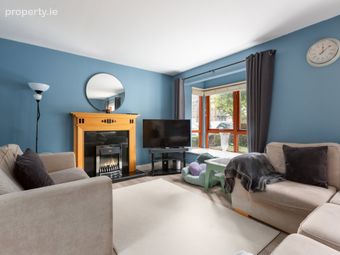 71 Hunters Way, Hunterswood, Ballycullen, Dublin 24, Ballycullen, Dublin 24