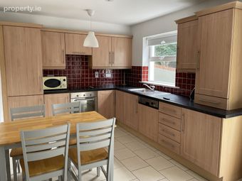 2 The Well, Ballinlough Road, Ballinlough, Co. Cork - Image 3