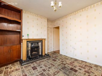 11 Valentia Parade, Phibsborough, Dublin 7 - Image 3