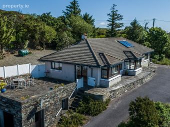 Foxcliff, Colla Hill, Schull, Schull, Co. Cork - Image 4