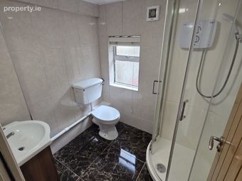 North Circular Road, North Circular Road, Dublin 7 - Image 5